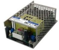 CLAFPOWER AOF225-2B-12-C AOF Series (120-750W)