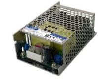 CLAFPOWER AOF225-2B-15-C AOF Series (120-750W)