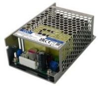 CLAFPOWER AOF225-2B-18-C AOF Series (120-750W)