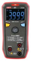 UNI-T UT123D Smart Digital Multimeter