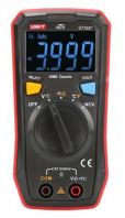 UNI-T UT123/UT123T Pocket-sized Residential Multimeter