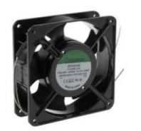 SUNON DP200A-2123XBT.GN Fan AC Fan Series