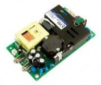 CLAFPOWER AOF350-2B-15 AOF Series (120-750W)