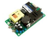 CLAFPOWER AOF350-2B-18 AOF Series (120-750W)