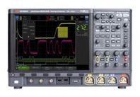 KEYSIGHT DSOX4024G DSOX4024G Oscilloscope: 200 MHz, 4 Analog Channels