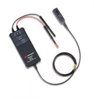 KEYSIGHT DP0032A High-Voltage Differential Probe, 200 MHz, 1,500 V