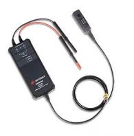 KEYSIGHT DP0033A High-Voltage Differential Probe, 200 MHz, 3,000 V