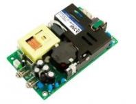 CLAFPOWER AOF350-2B-48 AOF Series (120-750W)