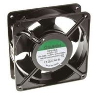 SUNON DP200A/2123XST.GN Fan AC Fan Series