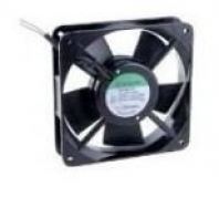 SUNON SP101AT(1122HBL) 120 X 25 115VAC AC Fan Series
