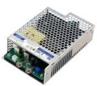 CLAFPOWER AOF350-2B-12-C AOF Series (120-750W)