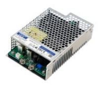 CLAFPOWER AOF350-2B-19-C AOF Series (120-750W)