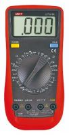 UNI-T UT151 Series Modern Digital Multimeters