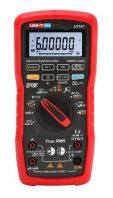 UNI-T UT197 Industrial Digital Multimeter