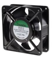 SUNON DP201A-2123HBT.GN Fan AC Fan Series