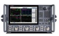 KEYSIGHT NA5205A Pro Benchtop Vector Network Analyzers