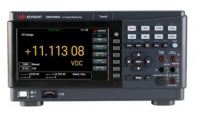 KEYSIGHT DM34460 Advanced Benchtop Digital Multimeters