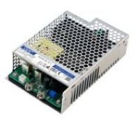 CLAFPOWER AOF350-2B-48-C AOF Series (120-750W)