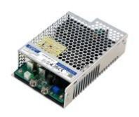 CLAFPOWER AOF350-2B-54-C AOF Series (120-750W)