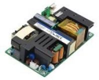 CLAFPOWER AOF450-2B-12 AOF Series (120-750W)