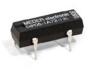 STANDEX MEDER DIP24-2A72-21Q DIP Series Reed Relay