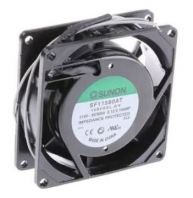 SUNON SF11580AT-1082HSL.GN Fan AC Fan Series