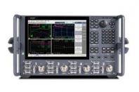 KEYSIGHT NA5205A Pro Benchtop Vector Network Analyzers