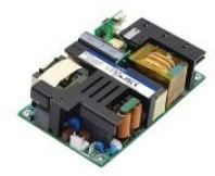 CLAFPOWER AOF450-2B-24 AOF Series (120-750W)