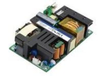 CLAFPOWER AOF450-2B-36 AOF Series (120-750W)