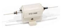 STANDEX MEDER H24-1B69 H Series Reed Relay