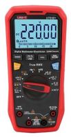 UNI-T UT61+ Series 1000V True RMS Digital Multimeters