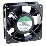 SUNON SP100A-1123XBT.GN Fan AC Fan Series