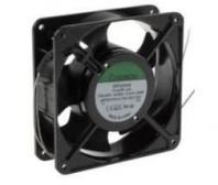 SUNON DP200A-2123XBT.GN Fan AC Fan Series