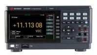 KEYSIGHT DM34460A Advanced Benchtop Digital Multimeters