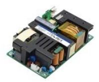 CLAFPOWER AOF450-2B-48 AOF Series (120-750W)