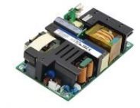 CLAFPOWER AOF450-2B-54 AOF Series (120-750W)