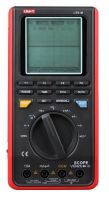 UNI-T UT81 Series Scope Digital Multimeters