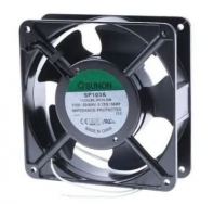 SUNON SP103A/1123LBL(A175).GN Fan AC Fan Series