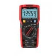 UNI-T UT89X Series  Digital Multimeters