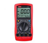 UNI-T UT100 Series Automobile Multimeters