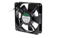 SUNON DP203AT 2122LBL.GN Fan AC Fan Series