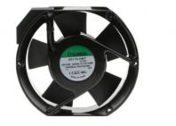 SUNON A2175-HBL.TC.GN Fan AC Fan Series