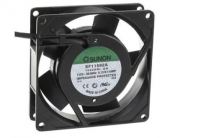 SUNON SF11592A 1092HBL.GN Fan