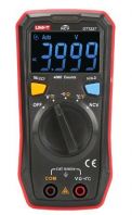 UNI-T UT123/UT123T Pocket-sized Residential Multimeter