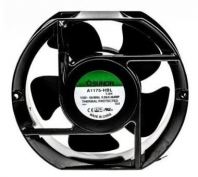 SUNON A1175HBLT.GN Fan AC Fan Series