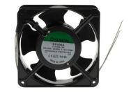 SUNON DP2023A 2123LSL.GN Fan