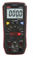 UNI-T UT60 Series Digital Multimeters