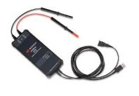 KEYSIGHT DP0030A High-Voltage Differential