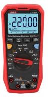 UNI-T UT61+ Series 1000V True RMS Digital Multimeters