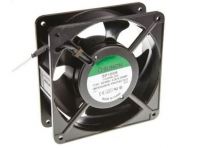 SUNON SP100A 1123XBL.GN Fan